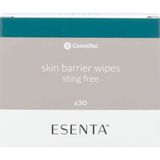 Esenta™ Lingettes barrière cutanée 30 lingettes