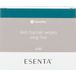 Convatec Belgium Esenta™ Skin Barrier Wipes 30 wipes