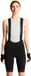 Craft Endur Cargo Bib C3 Fietsbroek dames Zwart XS/34