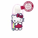 Hello Kitty Shampoo and Shower Gel 2 in 1 50ml