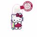 Hello Kitty Shampoo and Shower Gel 2 in 1 50ml