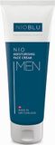 NioBlu Men Moisturizing Face Cream (100 ml)