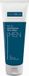 NioBlu Men Moisturizing Face Cream (100 ml)