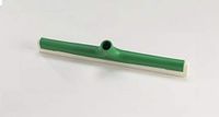 Aricasa 1052G waterschuiver, 45 cm, levensmiddelen, groen