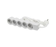 Legrand 694563 wandcontactdoos