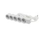 Legrand 694563 wandcontactdoos