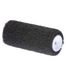 L'Outil Parfait Roll'Enduit® huls, 180 mm, outil pour le bâtiment