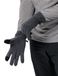 Jack Wolfskin Real Stuff Glove uniseks-volwassene Handschoen