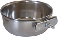 ICA Duif Accessoire Voederbak | 800 ml