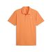 PUMA Mattr Deco mandarijn functioneel shirt