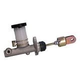 Japan Parts FR-520 koppeling hydraulisch