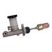 Japan Parts FR-520 koppeling hydraulisch