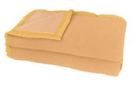 Toison d'Or Volta deken, maar, 220 cm x 240 cm