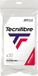 Tecnifibre Players Pro Overgrips - Blanc - 30 Pièces - 0,5 mm