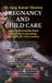 PREGNANCY Libri GmbH Pregnancy and Child Care Hardcover