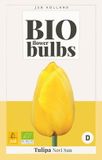 Jub Tulipa Novi Sun bio JUB, 7 bloembollen