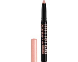 Maybelline Color Tattoo 24 HR Eye Stix - 20 I Am Inspired - 1.4g