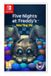 Nintendo Games Five Nights at Freddy's - Into the Pit Switch