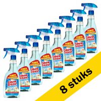 Elbow Grease Glasreiniger - 500 ml - 8 sprays - Aanbieding