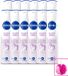 Nivea 12 x Double Effect Anti-Transpirant Spray - 150 ml
