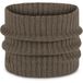 Buff | Tricot extrême froid, pratique, polyvalent, à la mode, isolation thermique, confortable homme femme taille unique écorce
