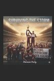 surviving Independently Published surviving the storm Paperback