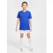 NIKE Functioneel shirt 'ACD25' kobaltblauw / wit
