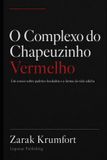 Complexo Libri GmbH Complexo do Chapeuzinho Vermelho Paperback