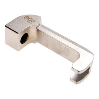 BGS Injector demontageklauw