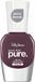 Sally Hansen Good.Kind.Pure. Nagellak - 340 Grape Vine