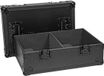 Roadinger Flightcase 2x NSF-100