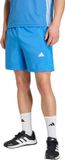 Adidas Performance Workout Essentials Base Woven Short - Heren - Blauw