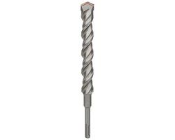 Bosch Accessoires Bosch SDS-plus betonboor Plus-3 25x200x250mm