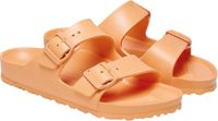 Birkenstock Arizona EVA Pantoufles Femmes Orange