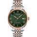 Tissot Le Locle T0064072209301 Le Locle - Powermatic 80 Montre