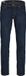 JACK&JONES Heren Jeans JWHCLARK JJORIGINAL GE 871 NOOS Blauw W34 X L36