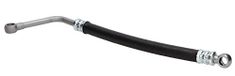 Oil Icecat Oil feed pipe