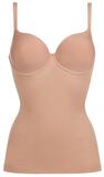mey mey Bra-top Ondergoed Dames