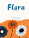 Flora of Jordan