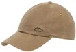Oakley Apparel Tinfoil 3.0 Lx Pet Beige