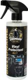 S Billionaire Vinyl beschermer Matt 500ML