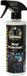 S Billionaire Vinyl beschermer Matt 500ML