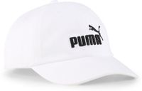 Puma ESS No.1 Logo BB Cap 025999 Puma White-L