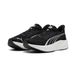 Darter PUMA Darter PRO 2
