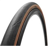 Vredestein Superpasso PRO TLR 32-622 Zwart/Transparant
