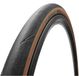 Vredestein Superpasso PRO TLR 32-622 Zwart/Transparant