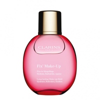 Clarins Fix' Make-up Setting Spray 50 ML
