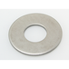 ACTON Topcar Acton - 100 Rondelles Inox 10 M - 611-10m