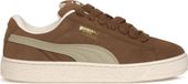 Puma 18 Suede Xl 39520518
