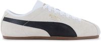 PUMA Tackle Heren Sneakers Beige